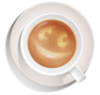 令人向往的网站攻击防护